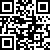 https://ur.hawzahnews.com/x9XYV