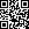 https://ur.hawzahnews.com/xbx7p