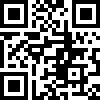 https://ur.hawzahnews.com/xbs87