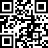 https://ur.hawzahnews.com/x7rRN