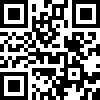 https://ur.hawzahnews.com/xcwSN