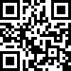 https://ur.hawzahnews.com/x9ZRr