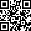 https://ur.hawzahnews.com/xcvNv