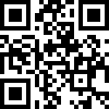 https://ur.hawzahnews.com/x9VSt