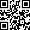 https://ur.hawzahnews.com/xfSvQ