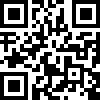 https://ur.hawzahnews.com/x9ZsH