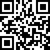 https://ur.hawzahnews.com/xf2WQ