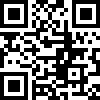 https://ur.hawzahnews.com/xgbph