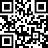 https://ur.hawzahnews.com/xfq4s