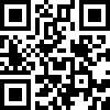 https://ur.hawzahnews.com/xdDhq