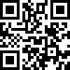 https://ur.hawzahnews.com/xdMf4