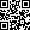 https://ur.hawzahnews.com/xb5sT