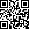https://ur.hawzahnews.com/xdrvP