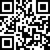 https://ur.hawzahnews.com/xb5L2