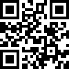 https://ur.hawzahnews.com/xftQR