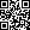 https://ur.hawzahnews.com/xdkZY