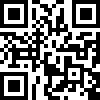 https://ur.hawzahnews.com/xdSjx