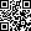 https://ur.hawzahnews.com/xdVhY