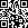 https://ur.hawzahnews.com/xbBcK