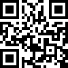 https://ur.hawzahnews.com/xdRvw