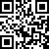 https://ur.hawzahnews.com/x9DvV