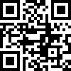 https://ur.hawzahnews.com/xc98R
