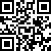 https://ur.hawzahnews.com/xfYXT