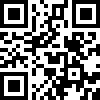 https://ur.hawzahnews.com/xdp95