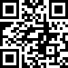 https://ur.hawzahnews.com/x9ZRt