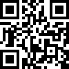 https://ur.hawzahnews.com/xbP2N
