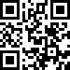 https://ur.hawzahnews.com/xdwtx