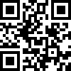 https://ur.hawzahnews.com/xbhc6