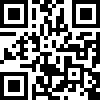 https://ur.hawzahnews.com/xbBP9