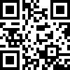 https://ur.hawzahnews.com/xfcRj