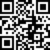 https://ur.hawzahnews.com/xc6bQ