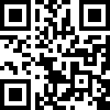 https://ur.hawzahnews.com/xbSXq