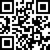 https://ur.hawzahnews.com/xg3Zr
