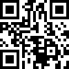 https://ur.hawzahnews.com/xbTqT