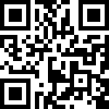 https://ur.hawzahnews.com/xcWpH