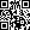 https://ur.hawzahnews.com/x9HTr