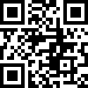 https://ur.hawzahnews.com/xc3LT