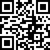 https://ur.hawzahnews.com/xdT29