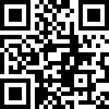 https://ur.hawzahnews.com/xbyvw