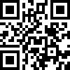 https://ur.hawzahnews.com/xfwLV