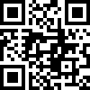 https://ur.hawzahnews.com/xdrkG