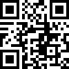 https://ur.hawzahnews.com/xdbhp