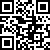 https://ur.hawzahnews.com/xdsMS