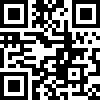 https://ur.hawzahnews.com/x9WMj