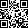 https://ur.hawzahnews.com/xdM2h