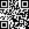https://ur.hawzahnews.com/xb46Y
